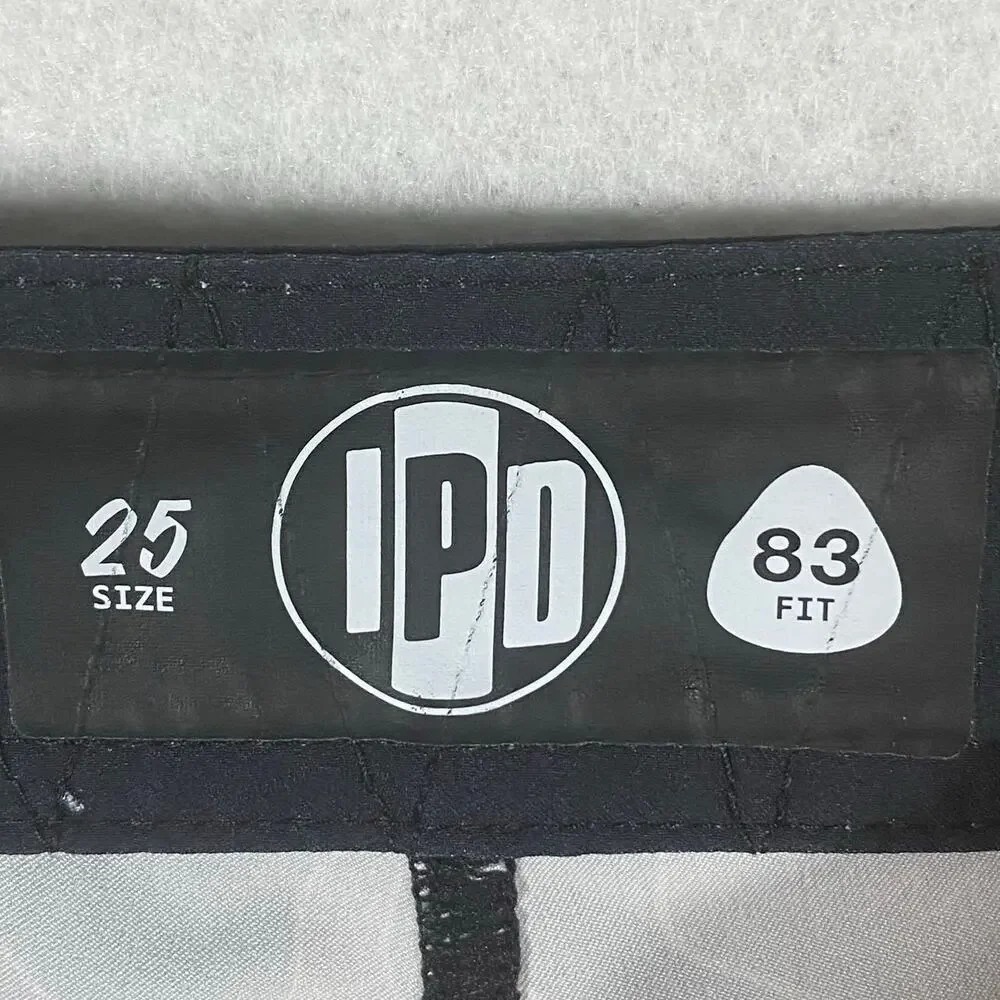 IPD *ipd hawaiian